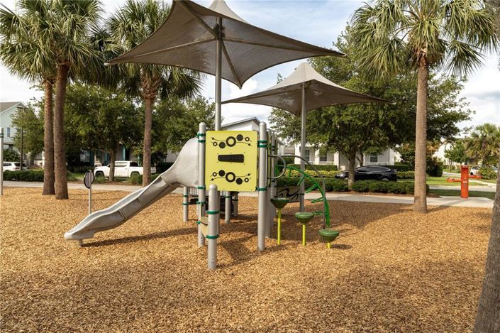 Image No.15-3 Bed House for sale