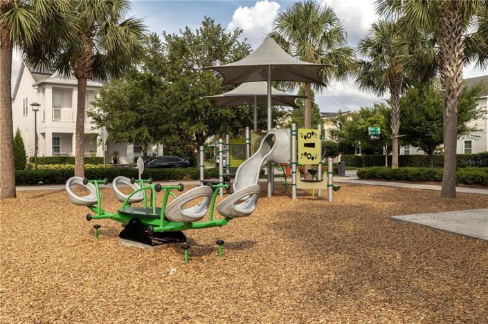 Image No.16-3 Bed House for sale