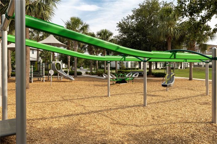 Image No.17-3 Bed House for sale