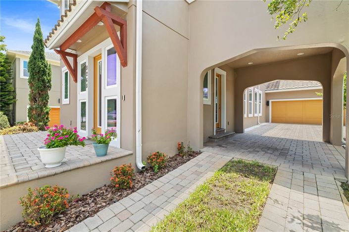 Image No.18-3 Bed House for sale