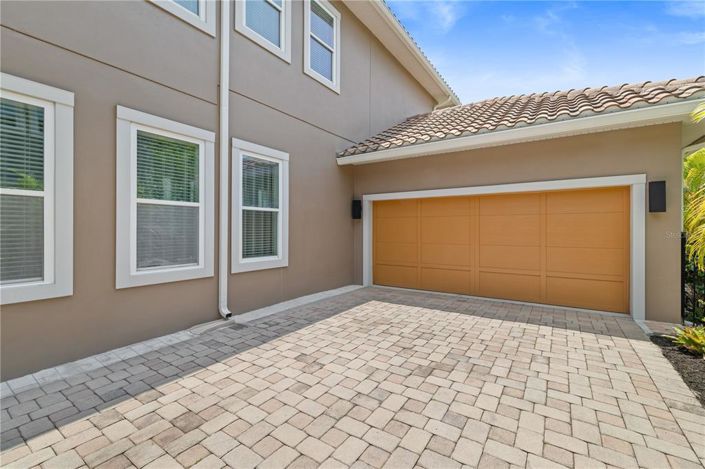 Image No.19-3 Bed House for sale