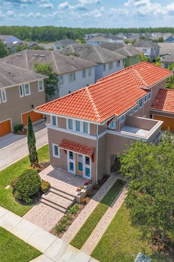 Image No.2-3 Bed House for sale