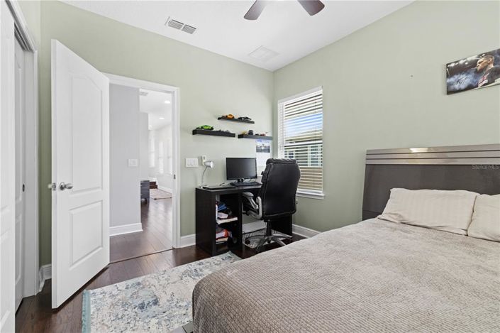 Image No.23-3 Bed House for sale