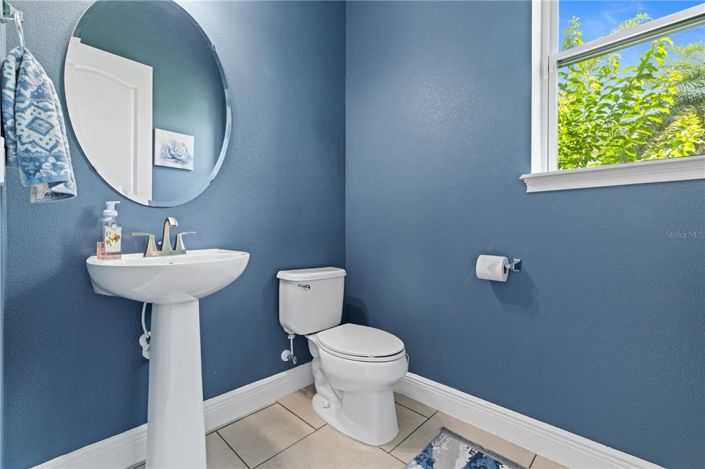 Image No.30-3 Bed House for sale