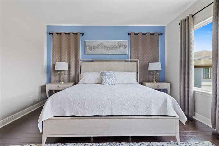 Image No.31-3 Bed House for sale