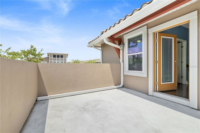 Image No.32-3 Bed House for sale