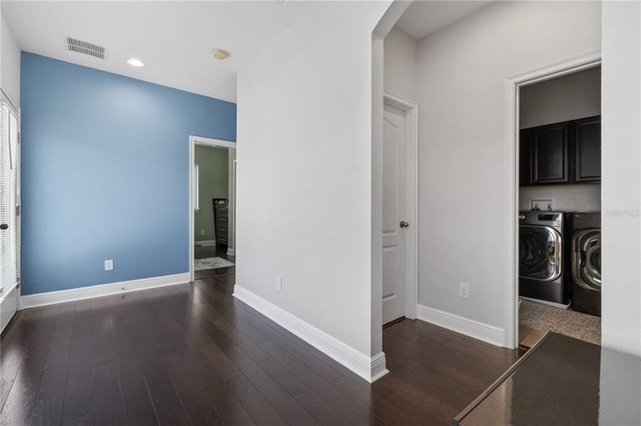 Image No.33-3 Bed House for sale