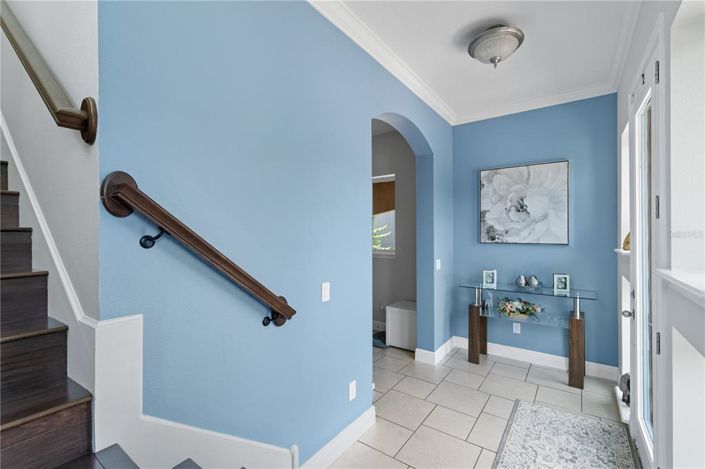 Image No.34-3 Bed House for sale