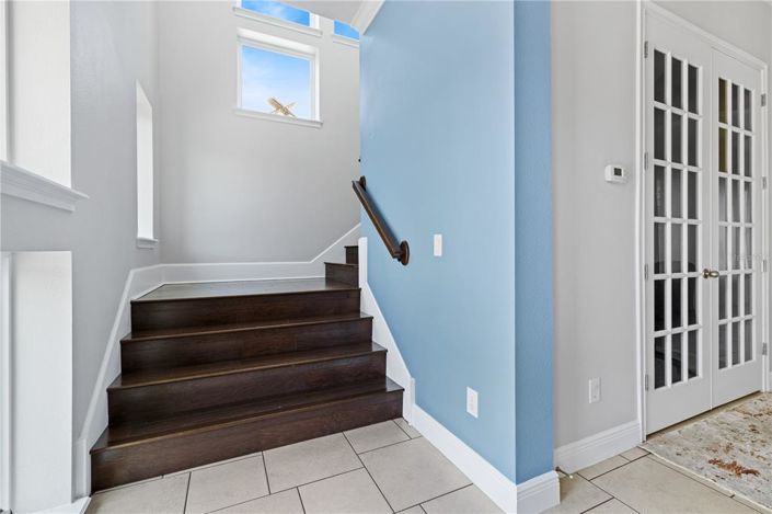 Image No.35-3 Bed House for sale