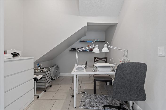 Image No.36-3 Bed House for sale