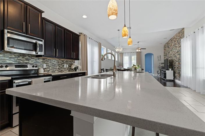 Image No.38-3 Bed House for sale