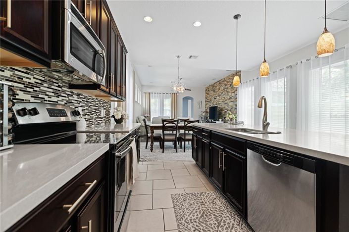 Image No.39-3 Bed House for sale