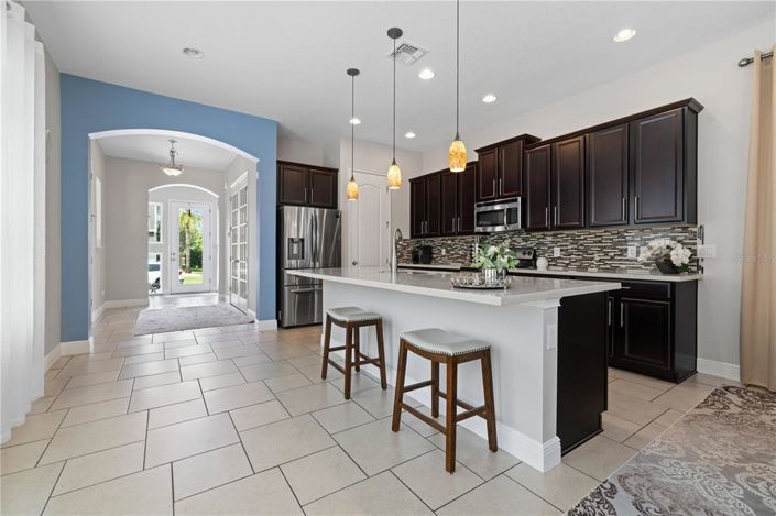 Image No.40-3 Bed House for sale