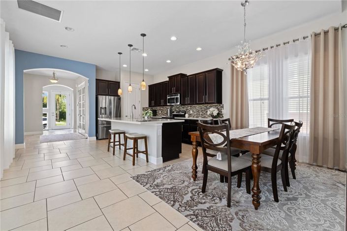 Image No.41-3 Bed House for sale