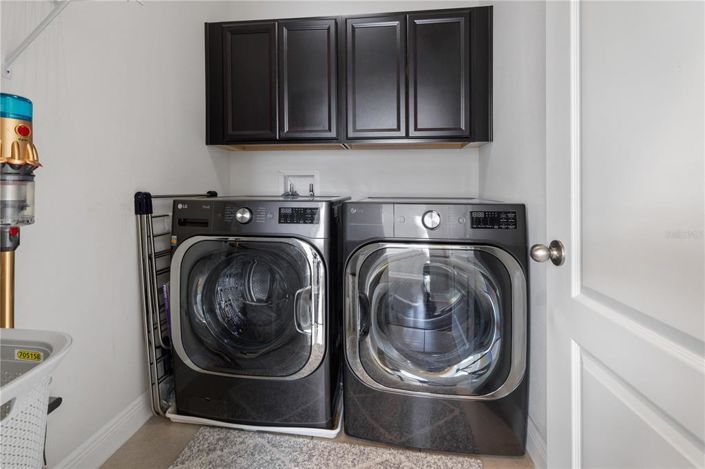 Image No.46-3 Bed House for sale