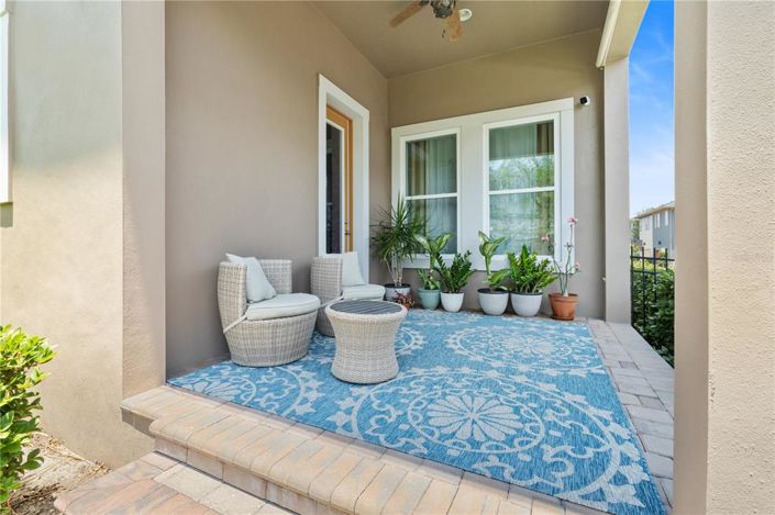 Image No.47-3 Bed House for sale