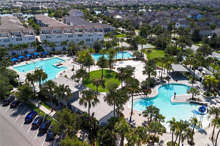 Image No.5-3 Bed House for sale