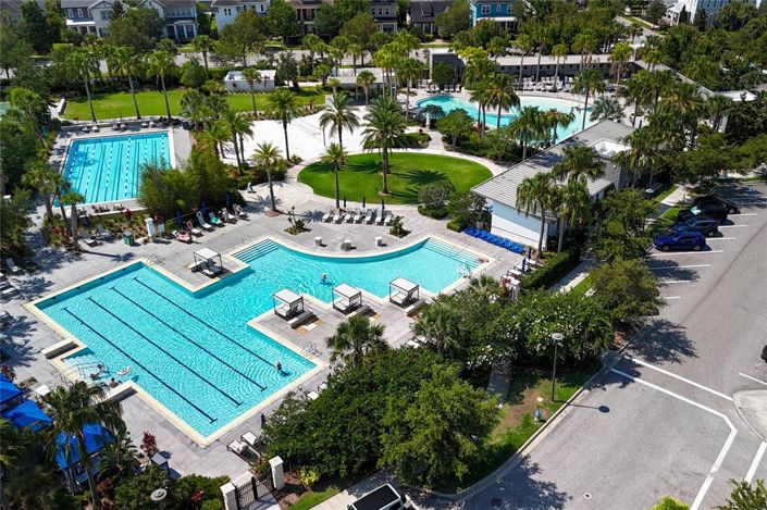 Image No.6-3 Bed House for sale