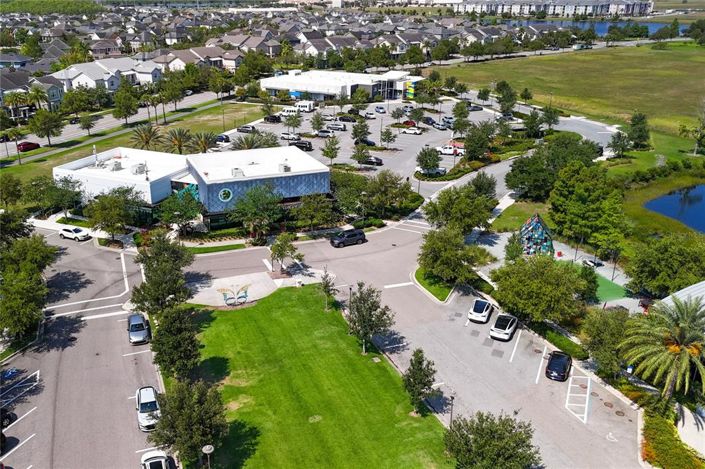 Image No.7-3 Bed House for sale