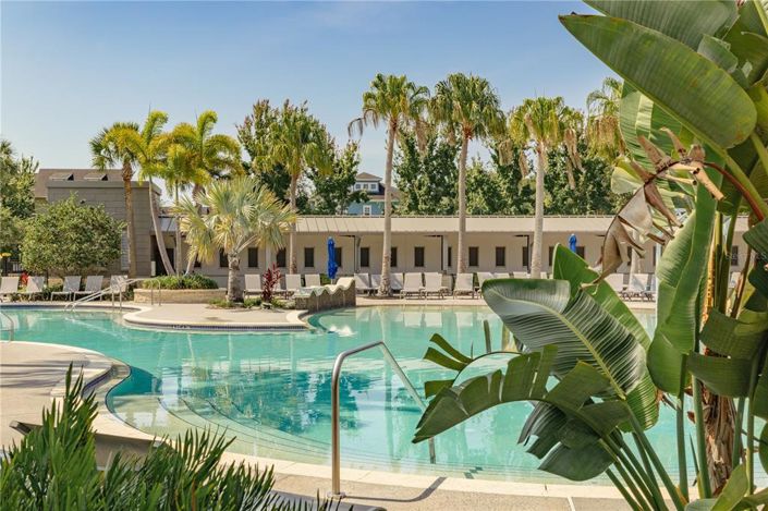 Image No.8-3 Bed House for sale