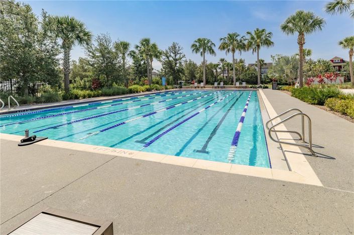 Image No.9-3 Bed House for sale