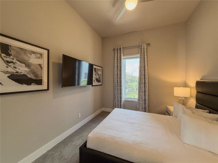 Image No.14-5 Bed Apartment for sale