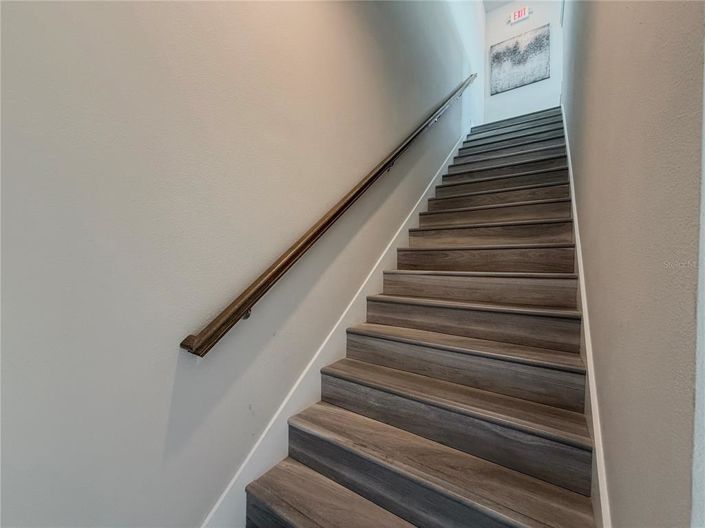 Image No.15-5 Bed Apartment for sale