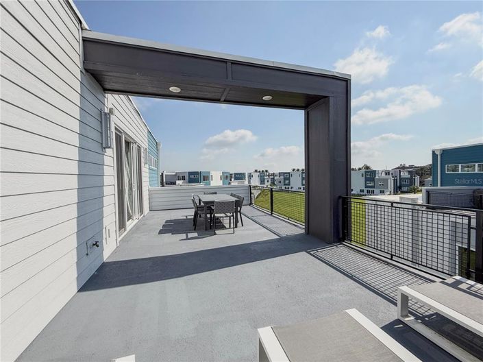 Image No.23-5 Bed Apartment for sale