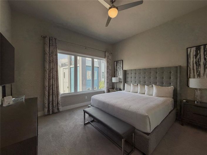 Image No.6-5 Bed Apartment for sale