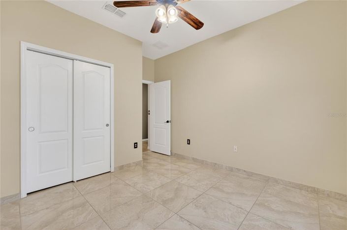 Image No.11-Maison de 4 chambres à vendre à Saint John