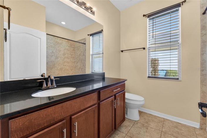 Image No.12-4 Bed House for sale