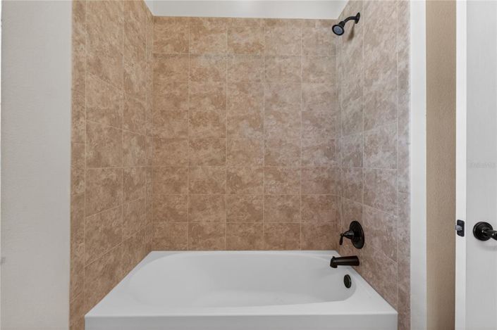 Image No.13-Maison de 4 chambres à vendre à Saint John