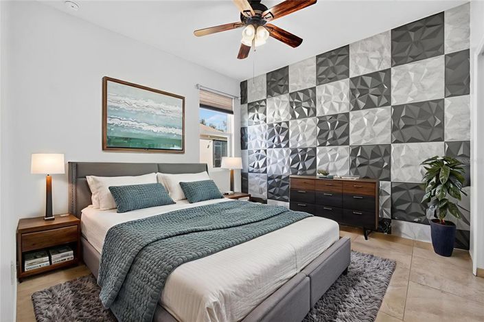 Image No.16-Maison de 4 chambres à vendre à Saint John