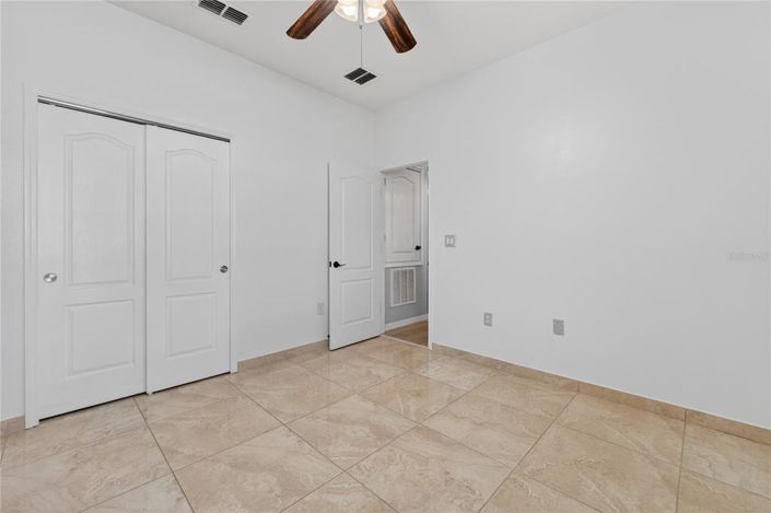 Image No.18-Maison de 4 chambres à vendre à Saint John