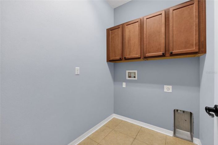 Image No.21-Maison de 4 chambres à vendre à Saint John