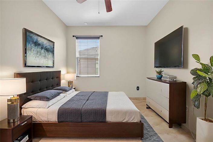 Image No.23-4 Bed House for sale