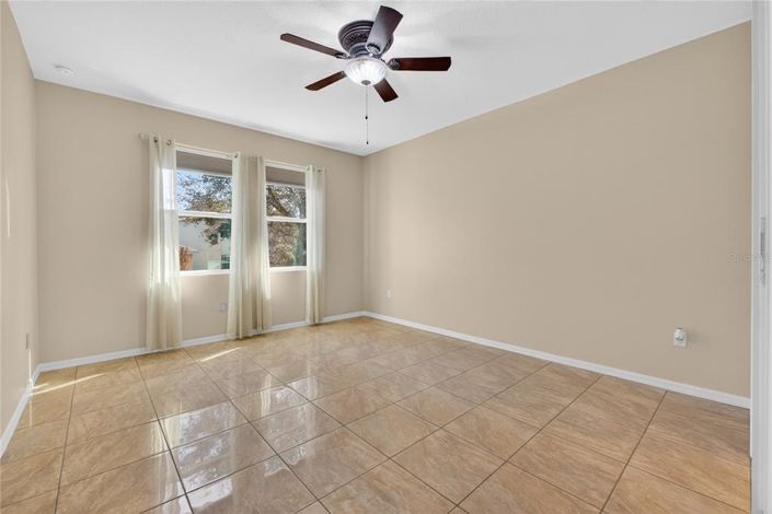 Image No.25-Maison de 4 chambres à vendre à Saint John