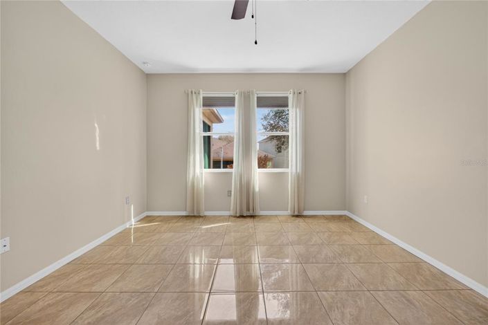 Image No.26-Maison de 4 chambres à vendre à Saint John