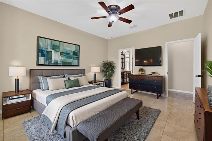 Image No.27-4 Bed House for sale