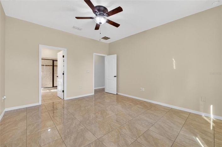 Image No.28-4 Bed House for sale