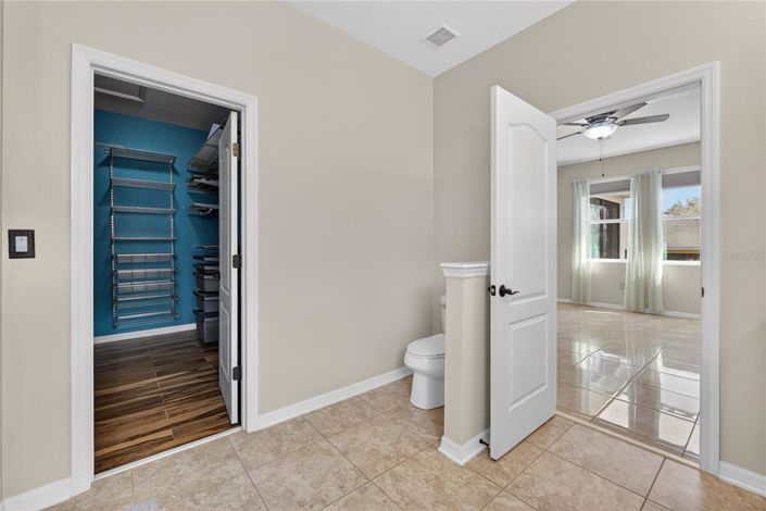 Image No.31-4 Bed House for sale