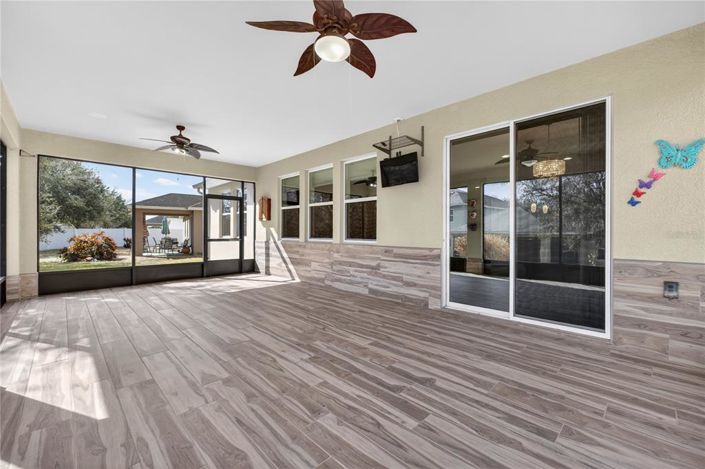 Image No.43-Maison de 4 chambres à vendre à Saint John