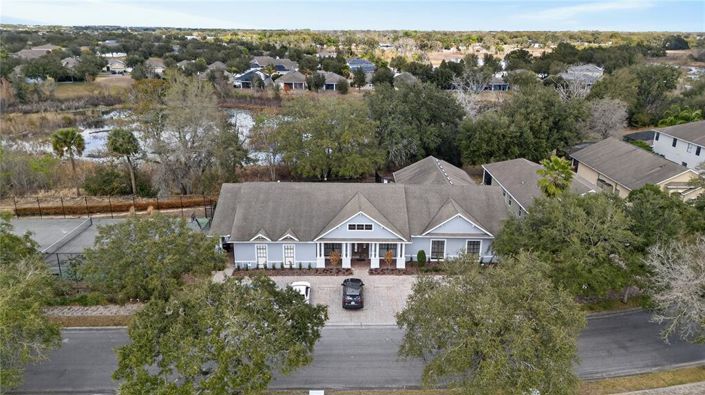 Image No.47-4 Bed House for sale