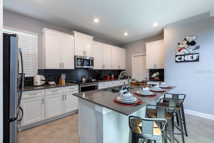 Image No.14-Maison de 5 chambres à vendre à Saint John