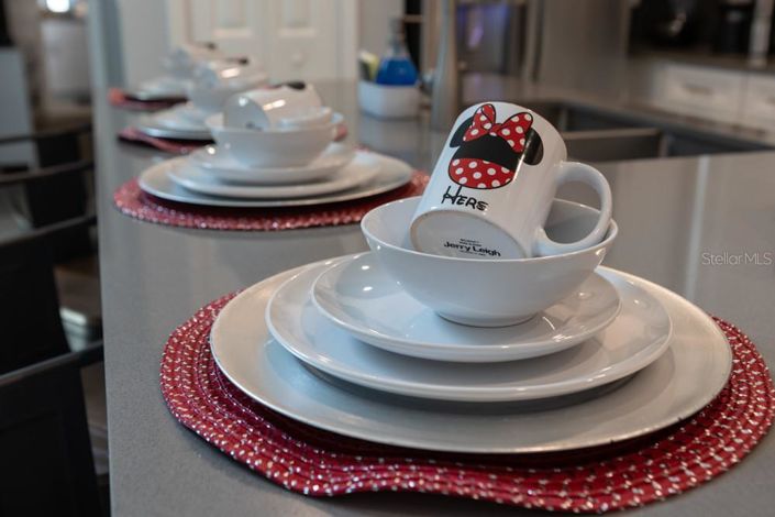 Image No.15-Maison de 5 chambres à vendre à Saint John