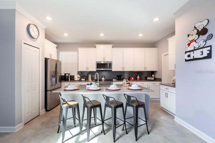 Image No.16-5 Bed House for sale