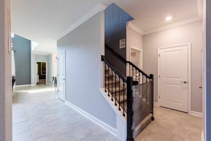 Image No.20-5 Bed House for sale