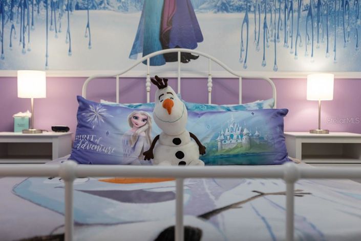 Image No.24-Maison de 5 chambres à vendre à Saint John