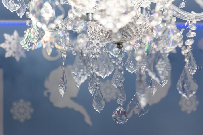 Image No.29-Maison de 5 chambres à vendre à Saint John