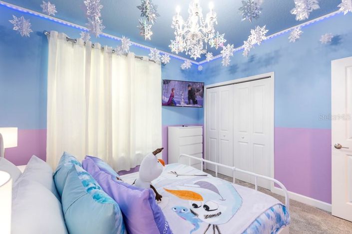 Image No.30-5 Bed House for sale